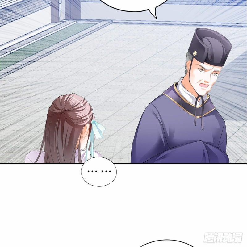 Bản Vương Muốn Nàng 2 trang 48