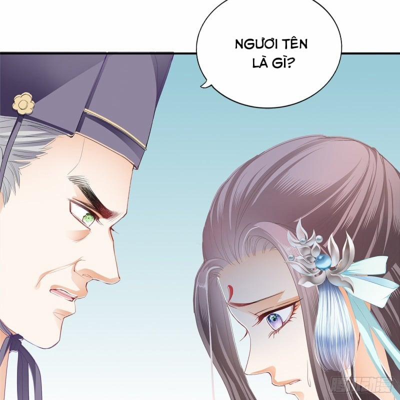 Bản Vương Muốn Nàng 2 trang 49