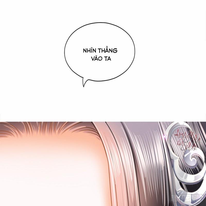 Bản Vương Muốn Nàng 2 trang 53