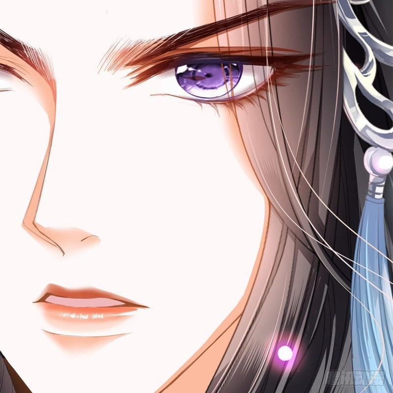 Bản Vương Muốn Nàng 2 trang 54