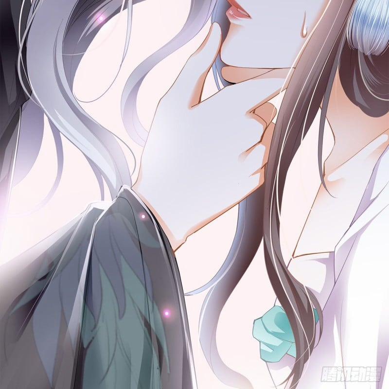 Bản Vương Muốn Nàng 2 trang 57