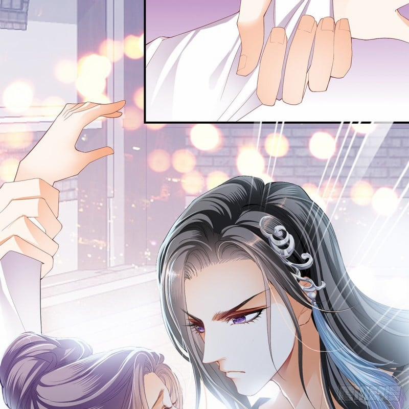 Bản Vương Muốn Nàng 2 trang 63