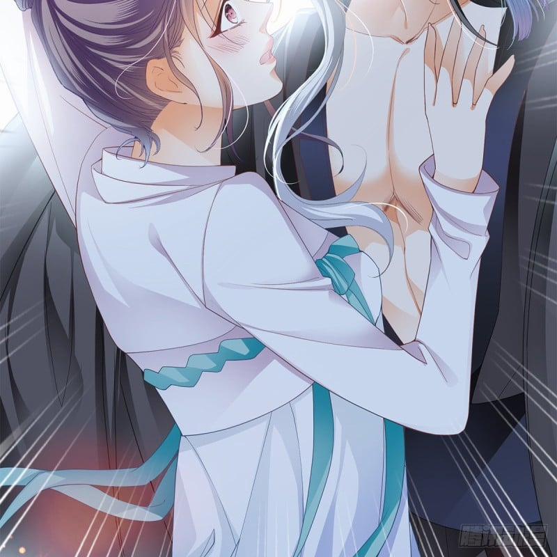 Bản Vương Muốn Nàng 2 trang 64