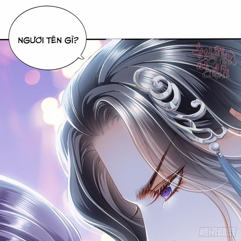 Bản Vương Muốn Nàng 2 trang 66