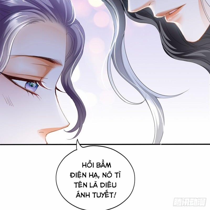 Bản Vương Muốn Nàng 2 trang 67