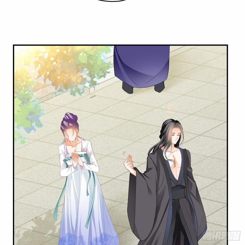 Bản Vương Muốn Nàng 2 trang 68