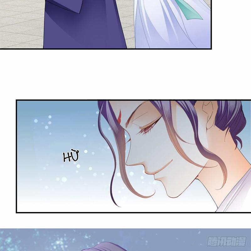 Bản Vương Muốn Nàng 2 trang 73