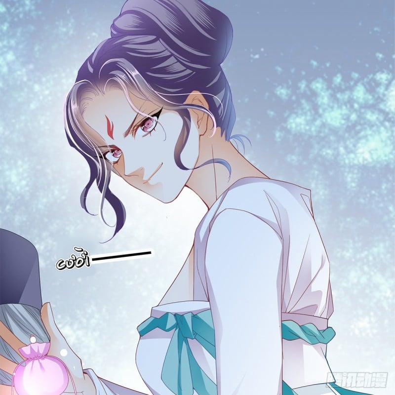 Bản Vương Muốn Nàng 2 trang 74