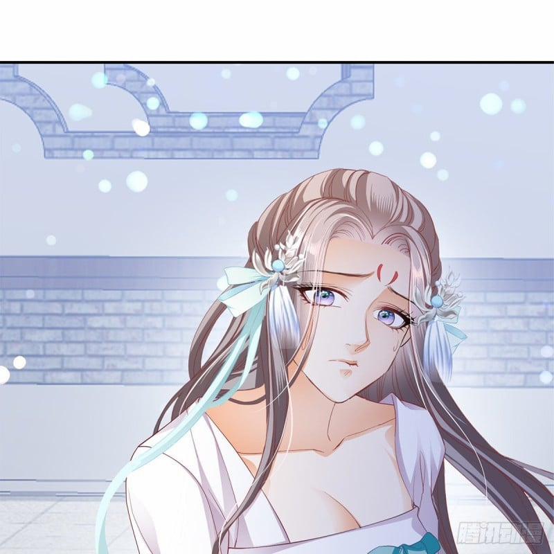 Bản Vương Muốn Nàng 2 trang 76