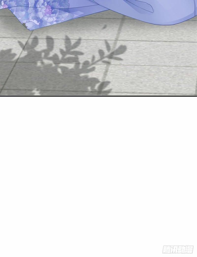 Bản Vương Muốn Nàng 2 trang 78