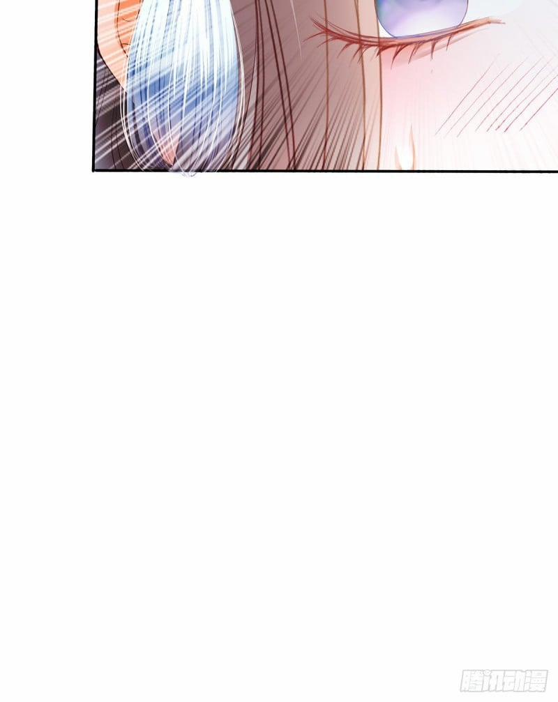 Bản Vương Muốn Nàng 2 trang 8