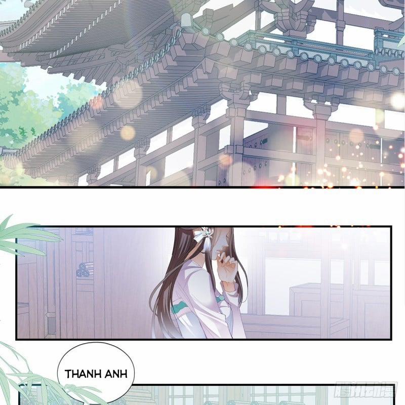 Bản Vương Muốn Nàng 2 trang 80