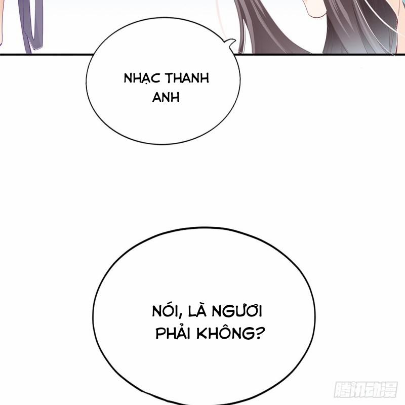 Bản Vương Muốn Nàng 2 trang 83