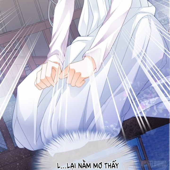 Bản Vương Muốn Nàng 6 trang 10