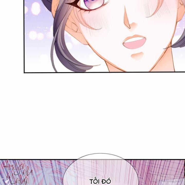 Bản Vương Muốn Nàng 6 trang 28