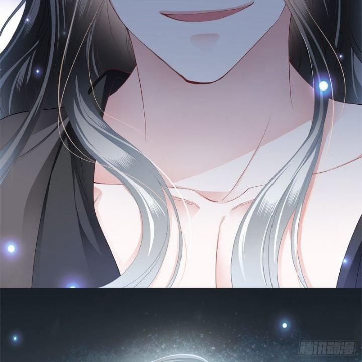 Bản Vương Muốn Nàng 6 trang 3