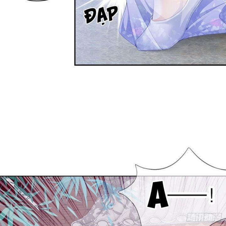 Bản Vương Muốn Nàng 6 trang 39