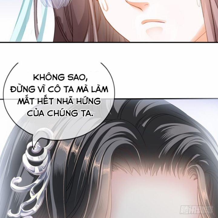 Bản Vương Muốn Nàng 6 trang 53