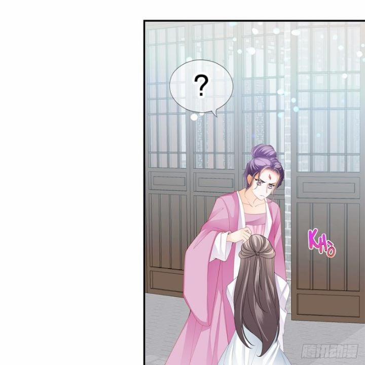 Bản Vương Muốn Nàng 6 trang 62