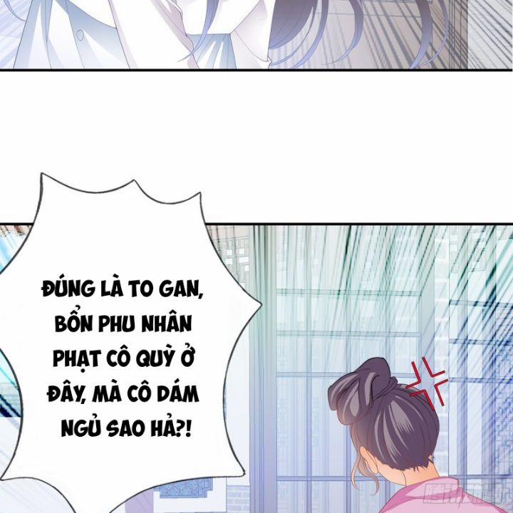 Bản Vương Muốn Nàng 6 trang 65