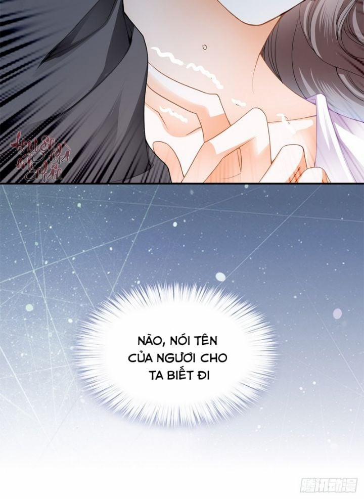 Bản Vương Muốn Nàng 6 trang 7