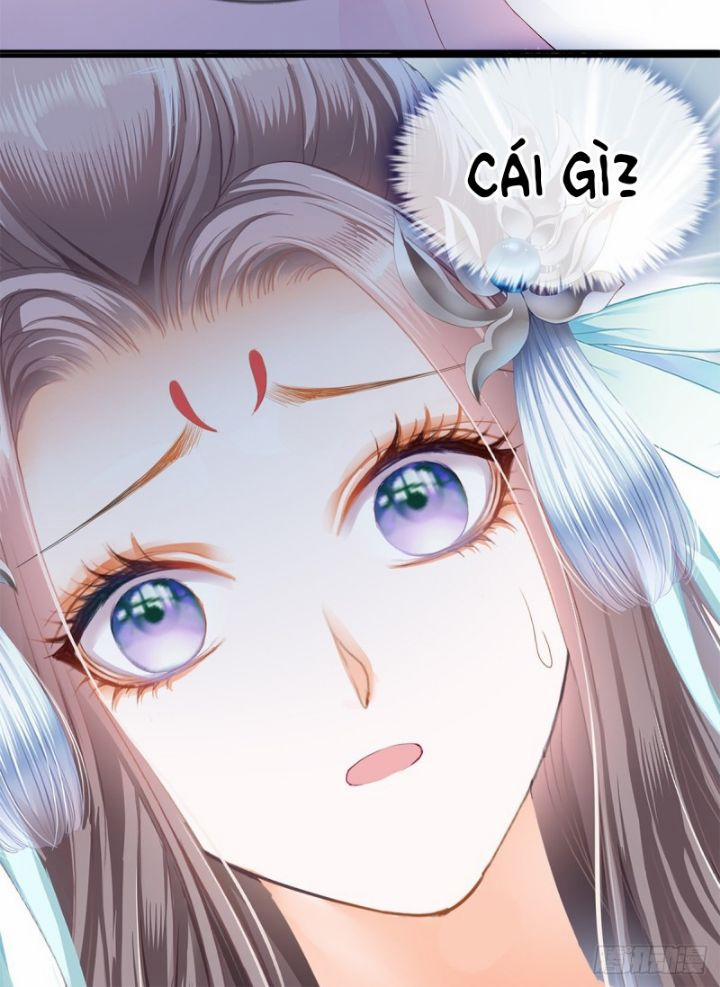 Bản Vương Muốn Nàng 6 trang 72