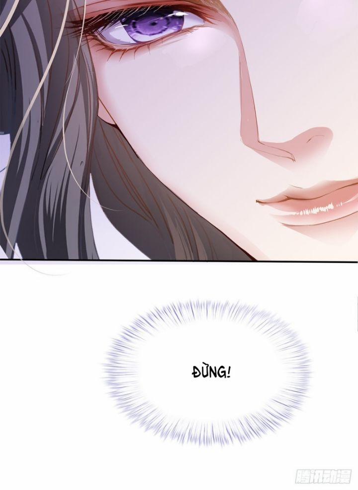 Bản Vương Muốn Nàng 7 trang 37