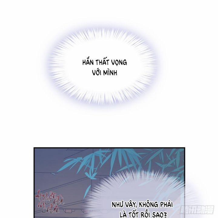 Bản Vương Muốn Nàng 7 trang 43