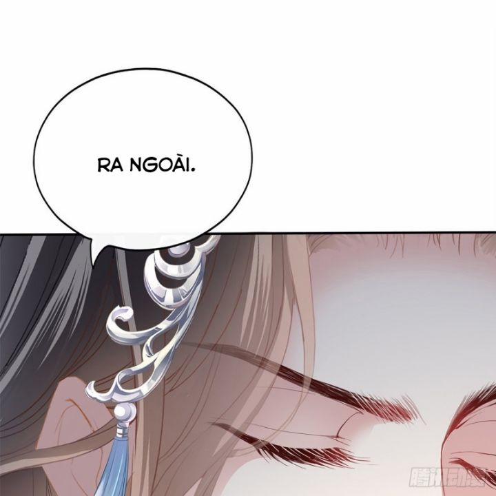 Bản Vương Muốn Nàng 7 trang 61