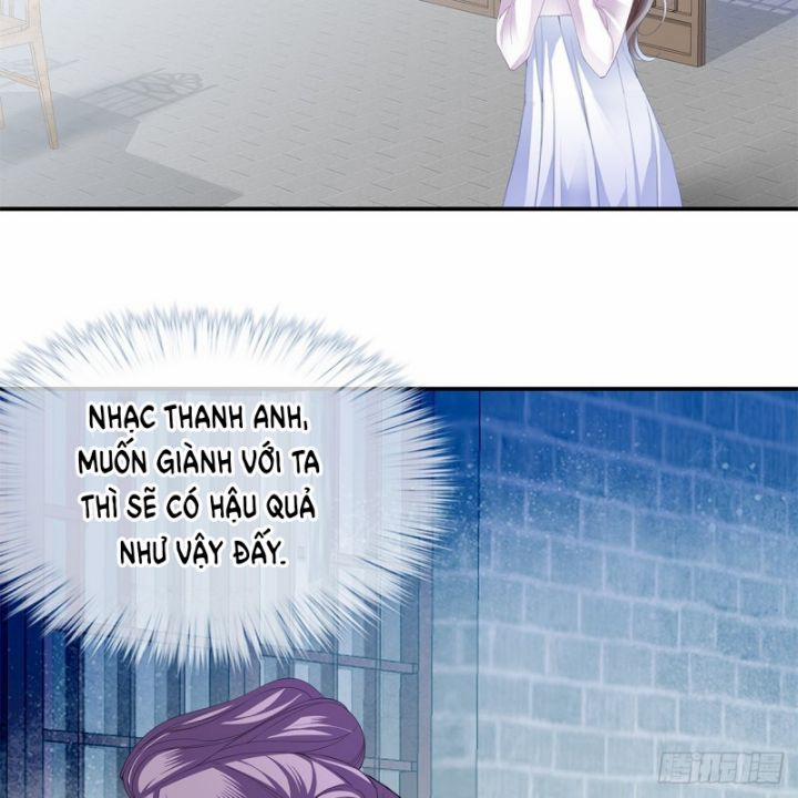 Bản Vương Muốn Nàng 7 trang 65