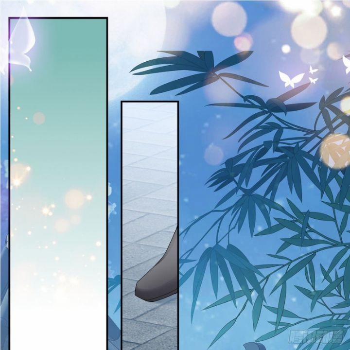 Bản Vương Muốn Nàng 7 trang 67