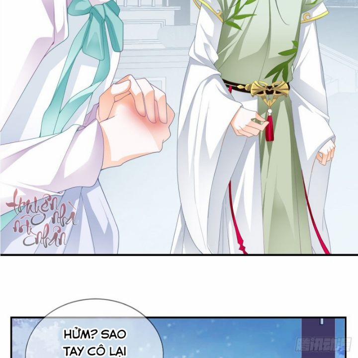 Bản Vương Muốn Nàng 7 trang 69