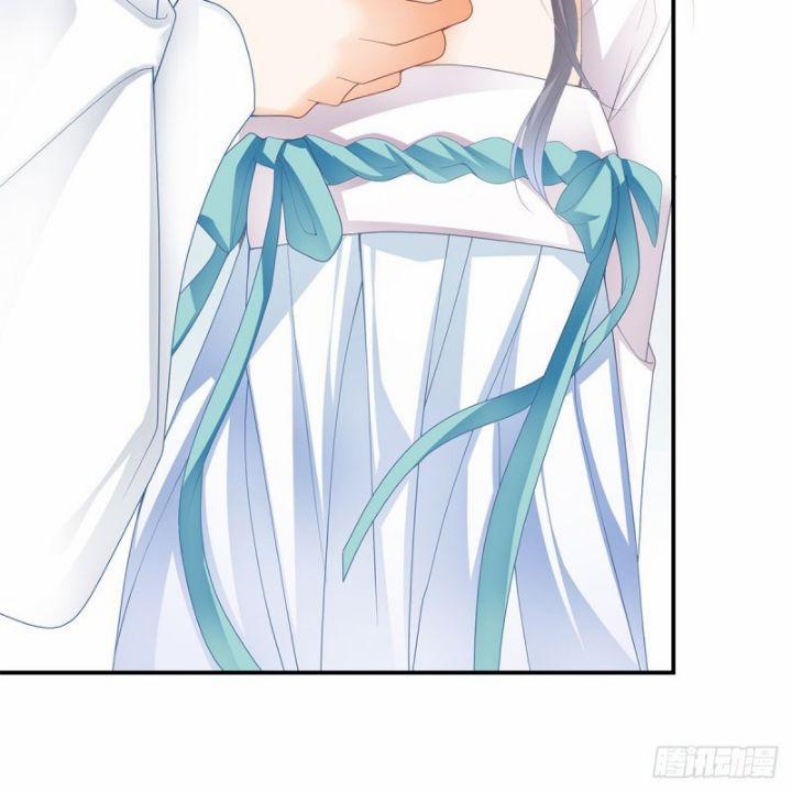 Bản Vương Muốn Nàng 7 trang 74