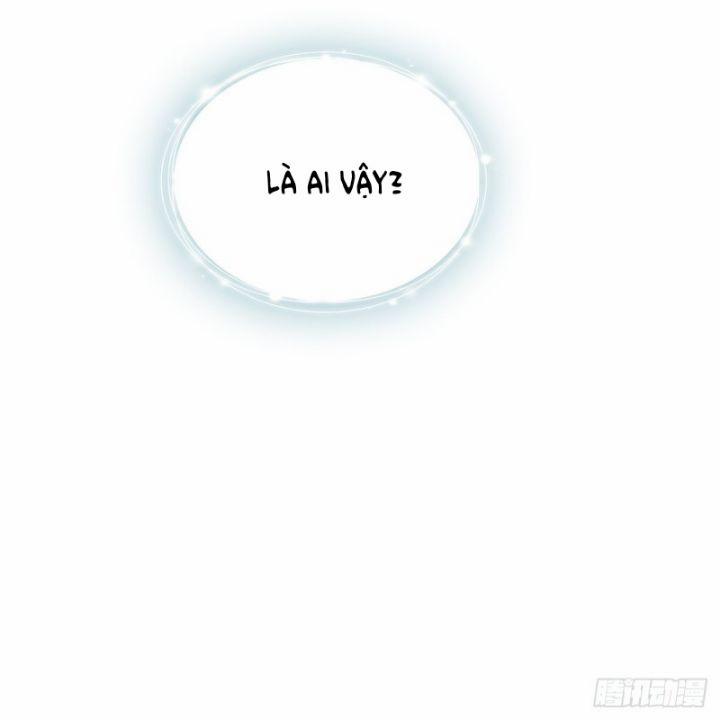 Bản Vương Muốn Nàng 7 trang 75