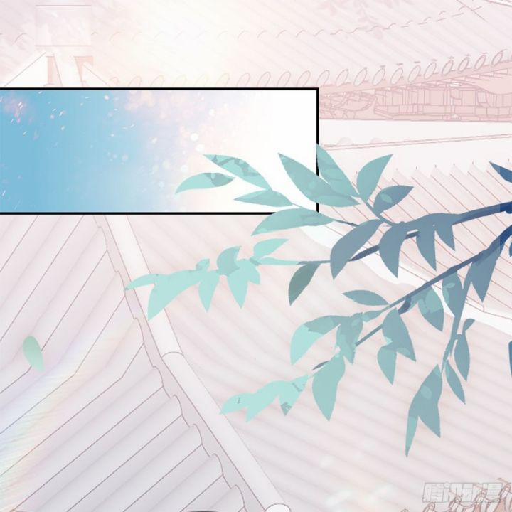 Bản Vương Muốn Nàng 7 trang 8