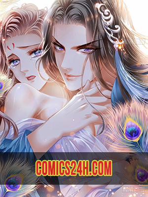 Đọc truyện tranh Bản Vương Muốn Nàng