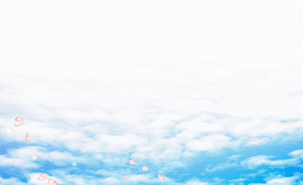 Bán yêu 0 Side story 1 trang 1