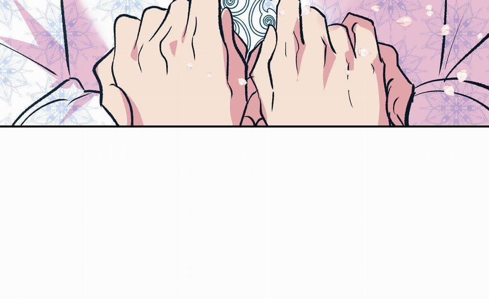 Bán yêu 0 Side story 1 trang 10