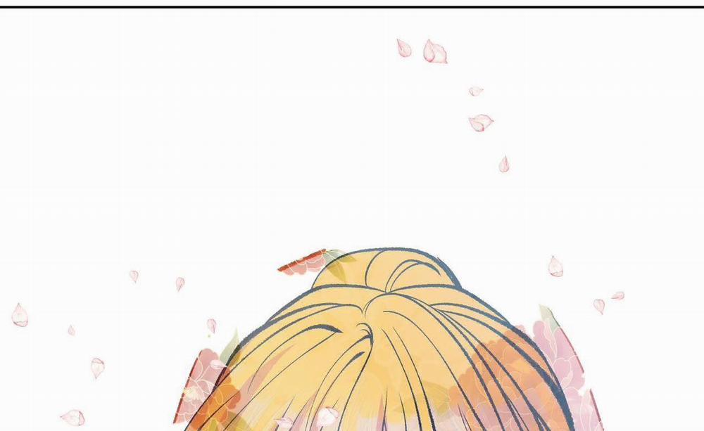 Bán yêu 0 Side story 1 trang 11