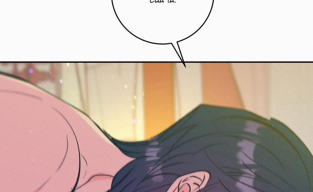 Bán yêu 0 Side story 1 trang 112