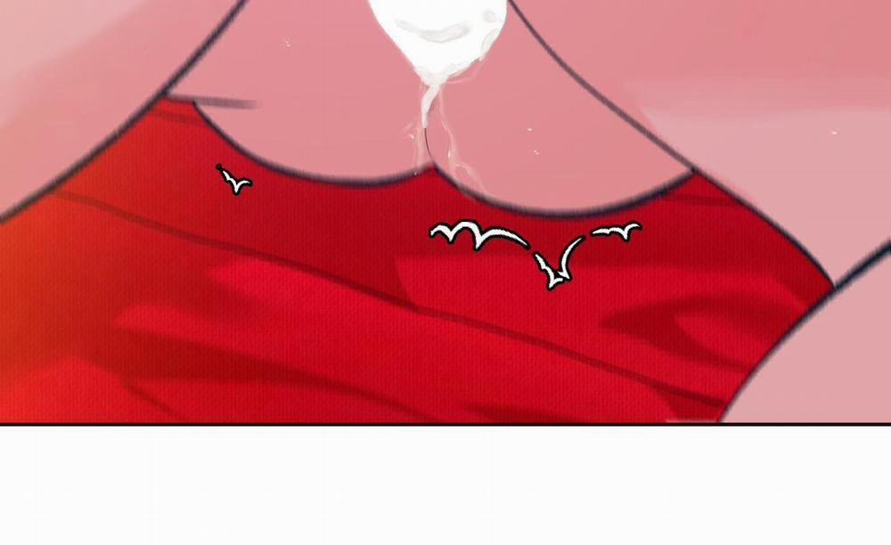 Bán yêu 0 Side story 1 trang 117