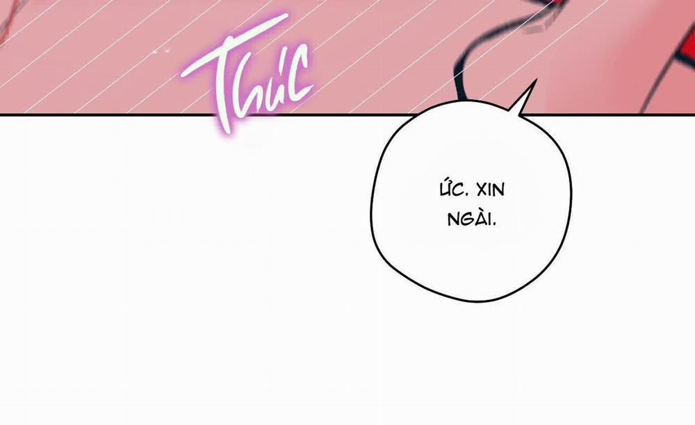 Bán yêu 0 Side story 1 trang 129