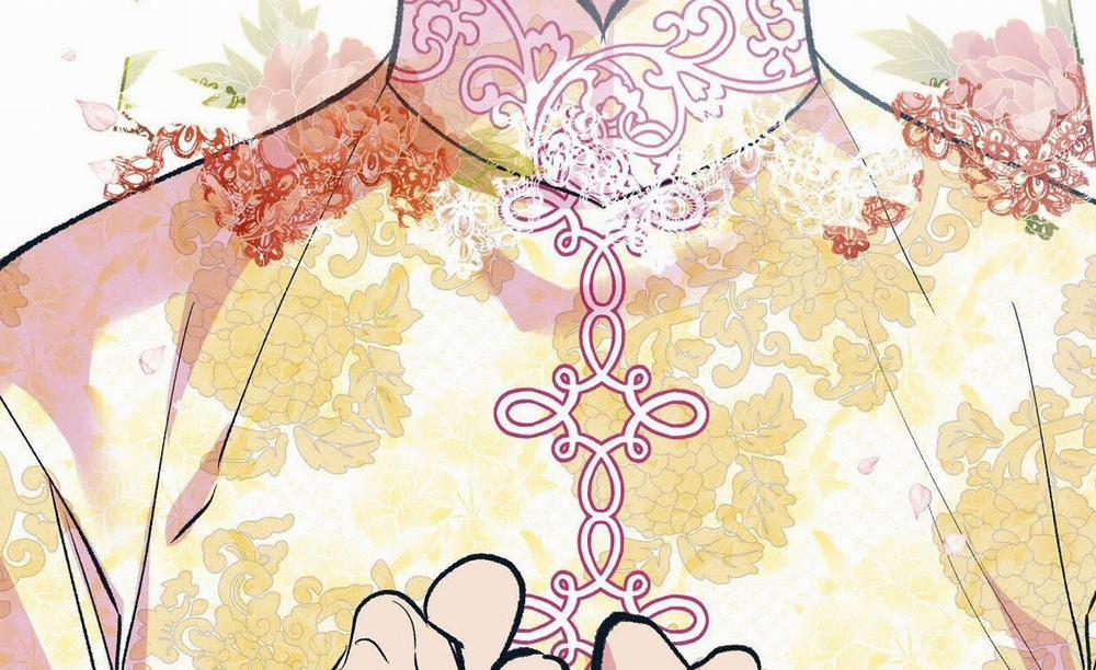 Bán yêu 0 Side story 1 trang 13