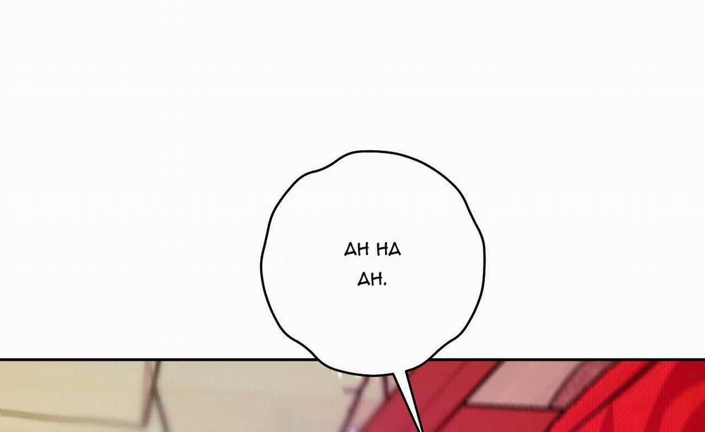 Bán yêu 0 Side story 1 trang 130