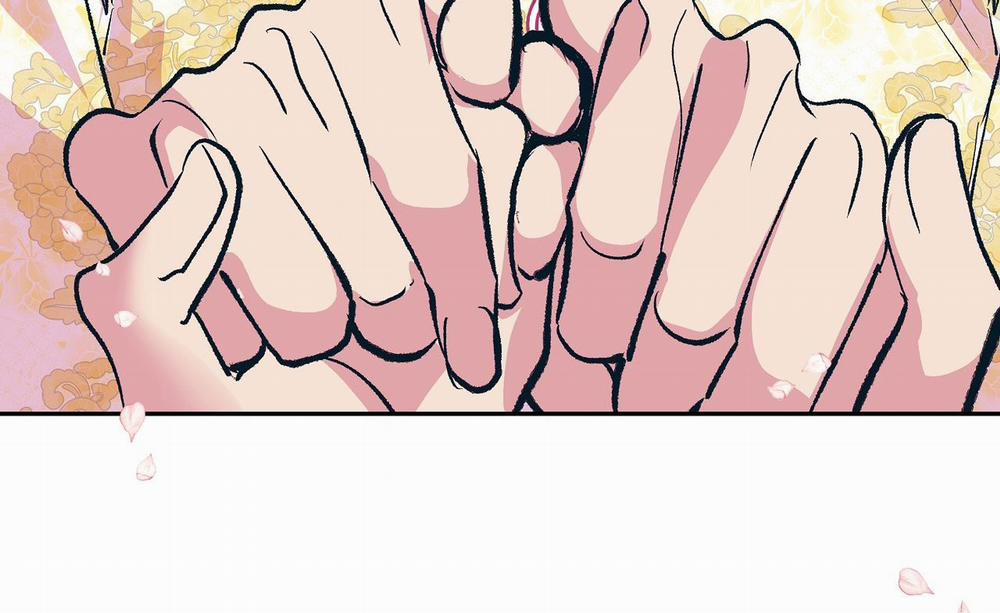 Bán yêu 0 Side story 1 trang 14