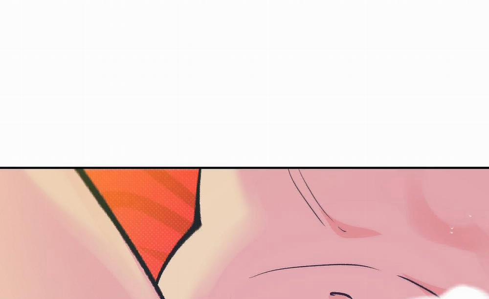 Bán yêu 0 Side story 1 trang 141