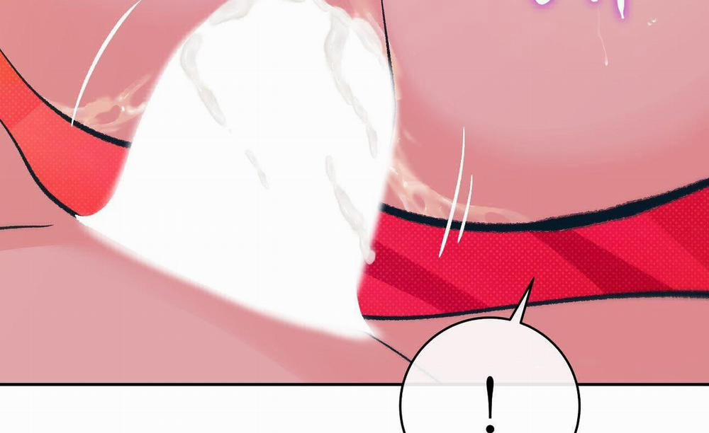 Bán yêu 0 Side story 1 trang 143