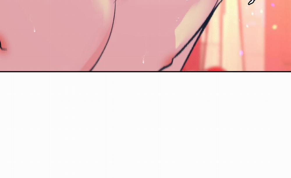 Bán yêu 0 Side story 1 trang 157