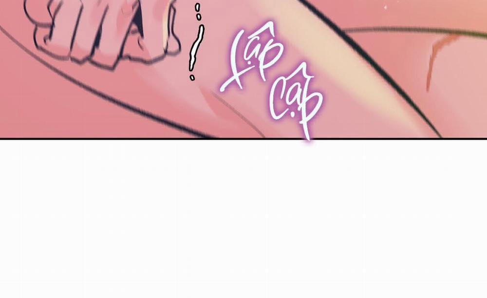 Bán yêu 0 Side story 1 trang 160