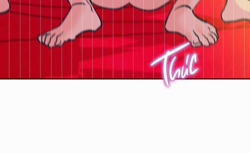 Bán yêu 0 Side story 1 trang 164